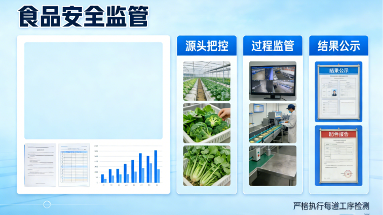 濟(jì)南真菌毒素檢測(cè)儀品牌推薦，萊恩德源頭廠家直供無(wú)中間商