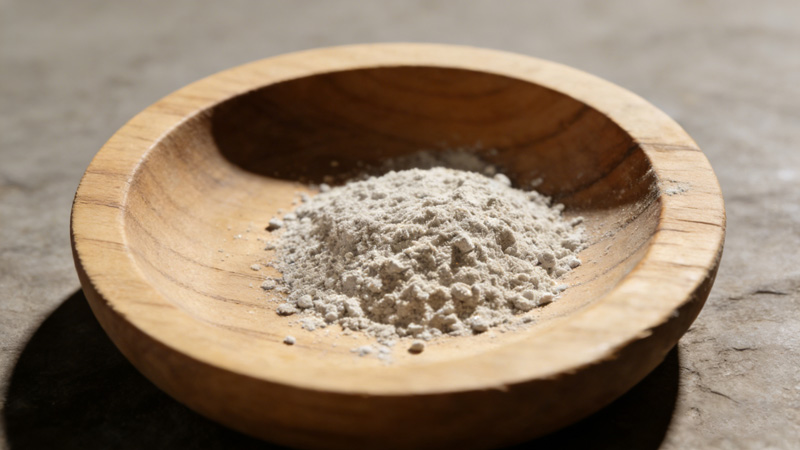 行星式球磨儀日常維護成本高嗎，需要哪些耗材？