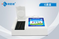 食品安全快速檢測(cè)儀可以檢測(cè)什么？