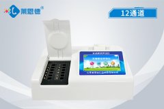 過量食用亞硝酸鹽會(huì)出現(xiàn)哪些癥狀？